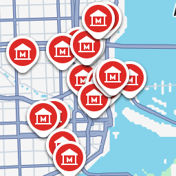 Immersive ‘Art’ Museums: Cultureless Playgrounds