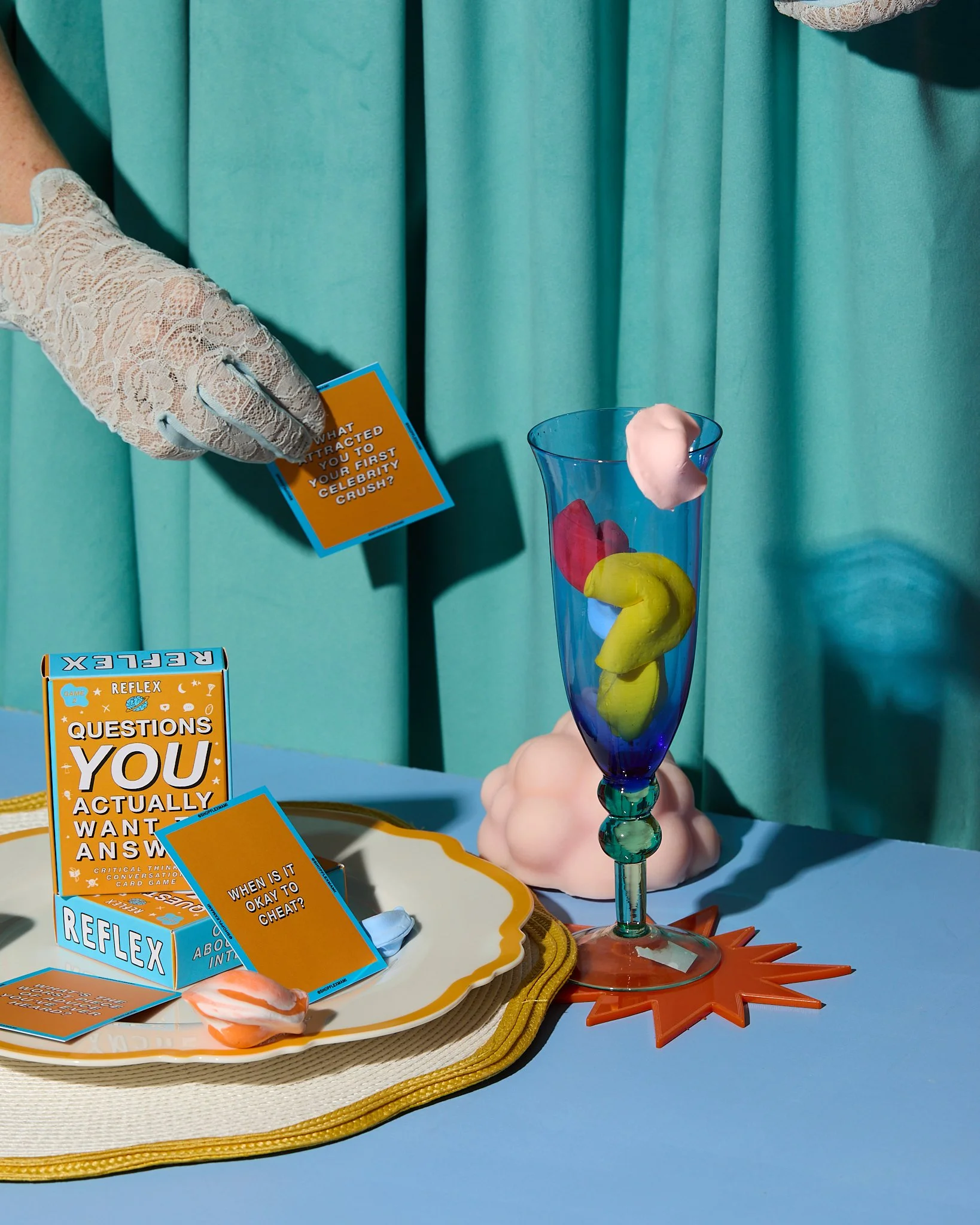 ReFlex 2: Digital Download