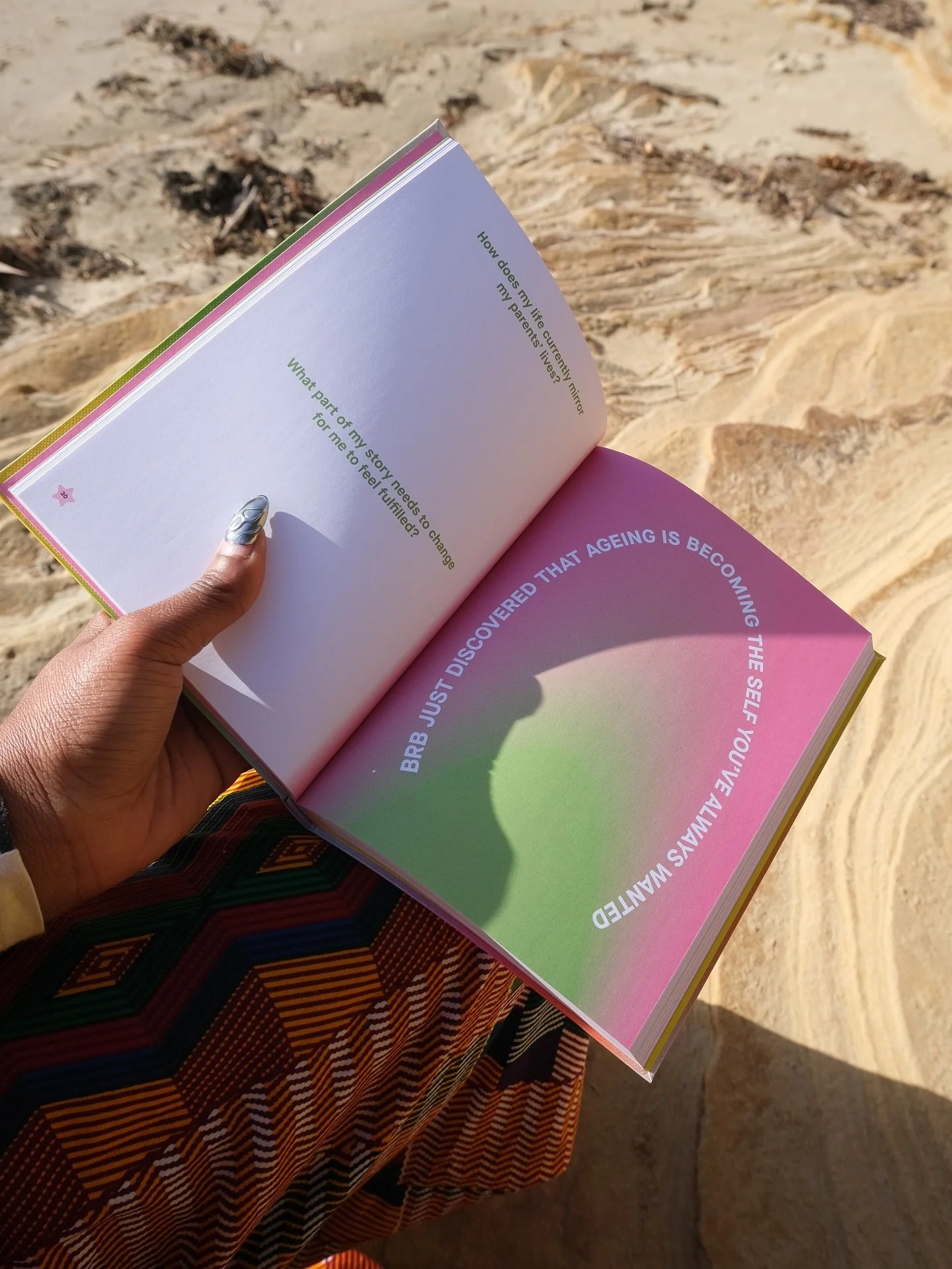 MRS WORLDWIDE!! THEY&rsquo;LL NEVER CATCH ME!!!! SIM card from another continent, birth chart readings in Netherlands, my shadow work journal in India, and my heart is wherever I am!!!!!!!! THE AUDIO BOOK FOR ASK YOURSELF THIS (my new shadow work jou