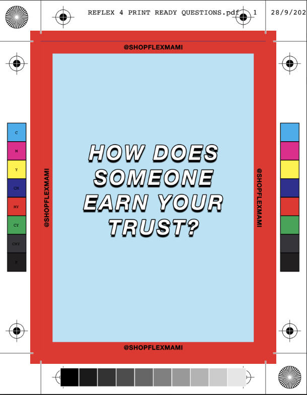 Screenshot 2026-02-24 at 6.19.31 pm.png