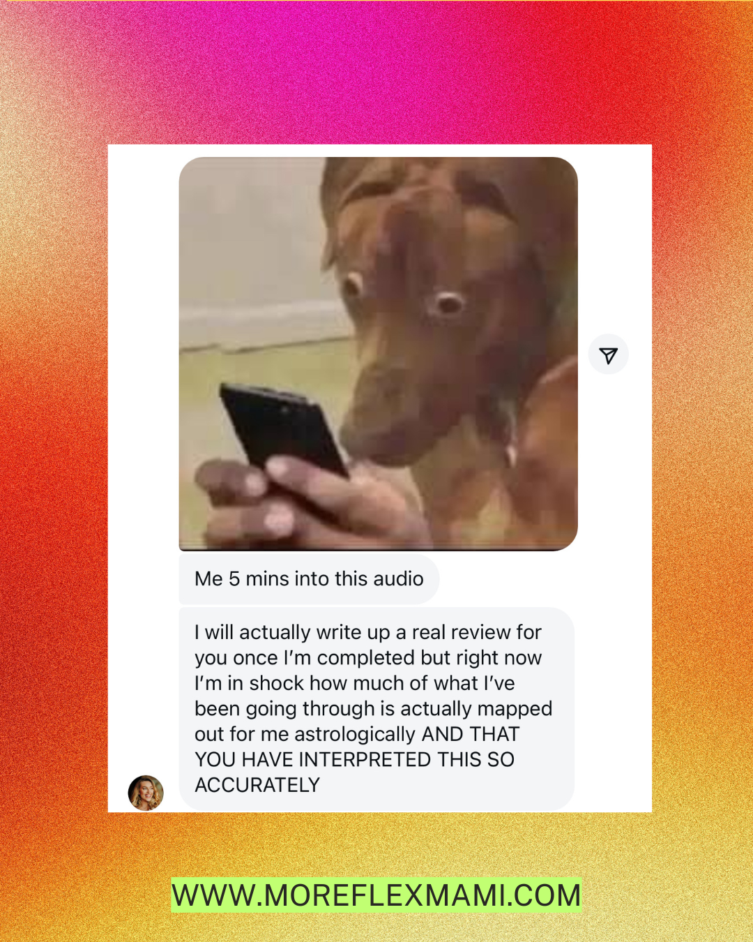 8.png