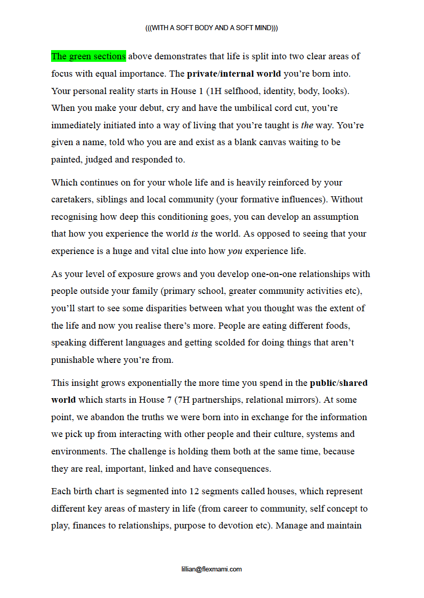 Screenshot 2026-02-28 at 5.54.42 pm.png