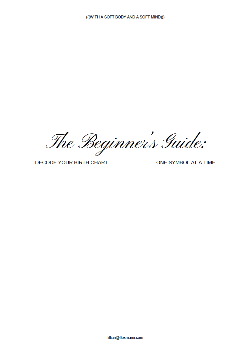 Screenshot 2026-02-28 at 5.54.13 pm.png