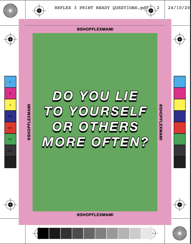 Screenshot 2026-02-24 at 6.08.38 pm.png