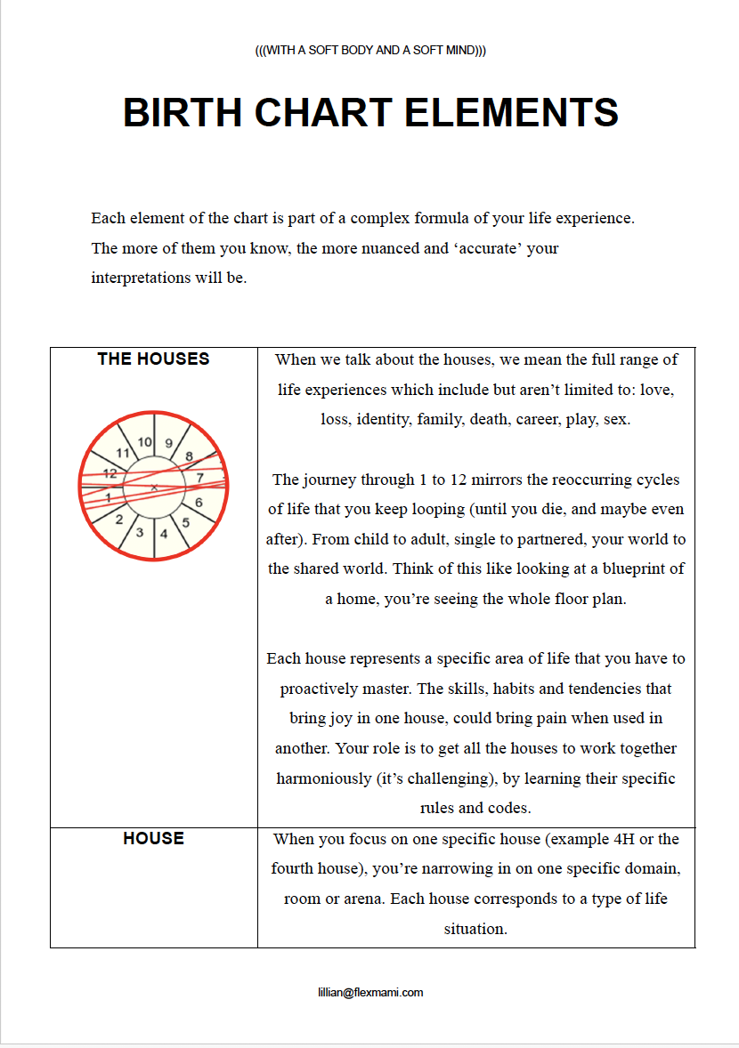 Screenshot 2026-02-28 at 5.54.31 pm.png