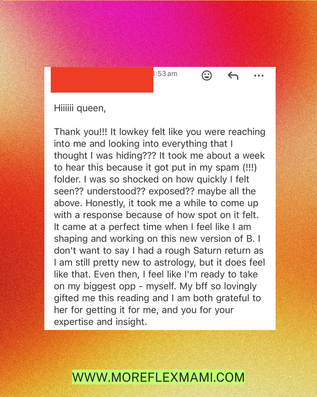 Big 3 Reviews.png (Copy) (Copy) (Copy) (Copy) (Copy)