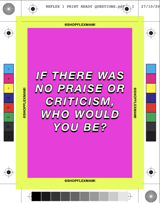 Screenshot 2026-02-24 at 5.41.02 pm.png