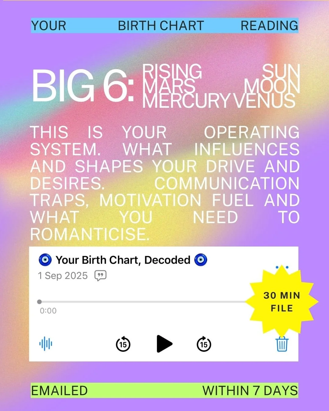 FLEXMAMI ASTROLOGY READINGS.jpg