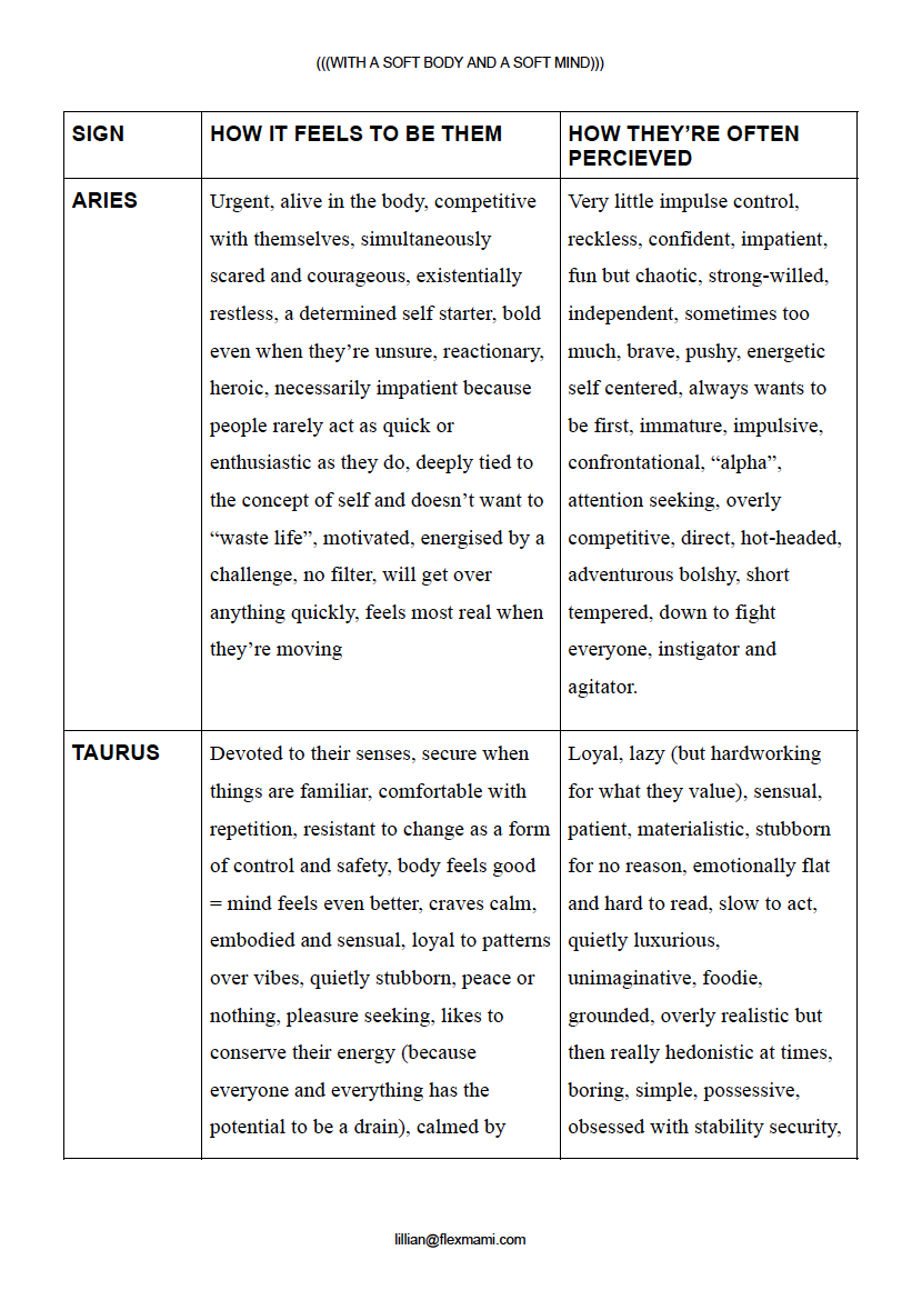 Screenshot 2026-02-28 at 5.54.57 pm.png