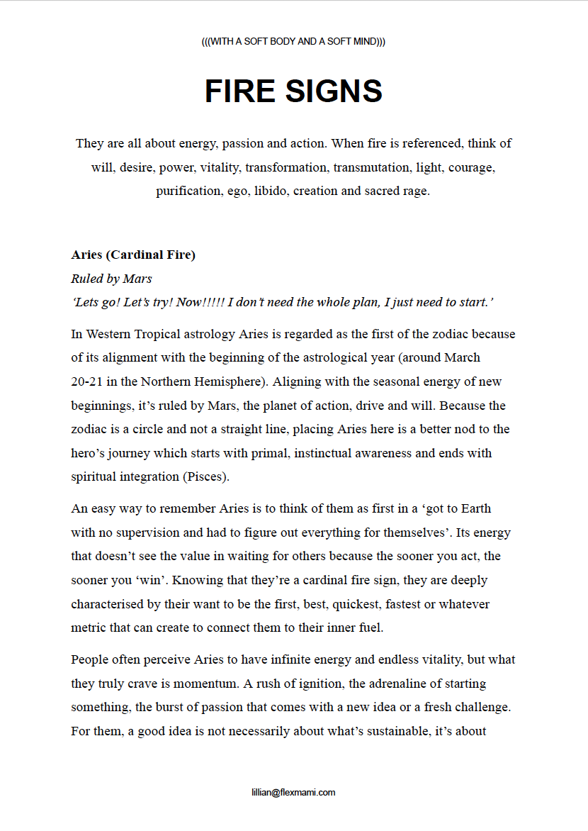 Screenshot 2026-02-28 at 5.55.09 pm.png