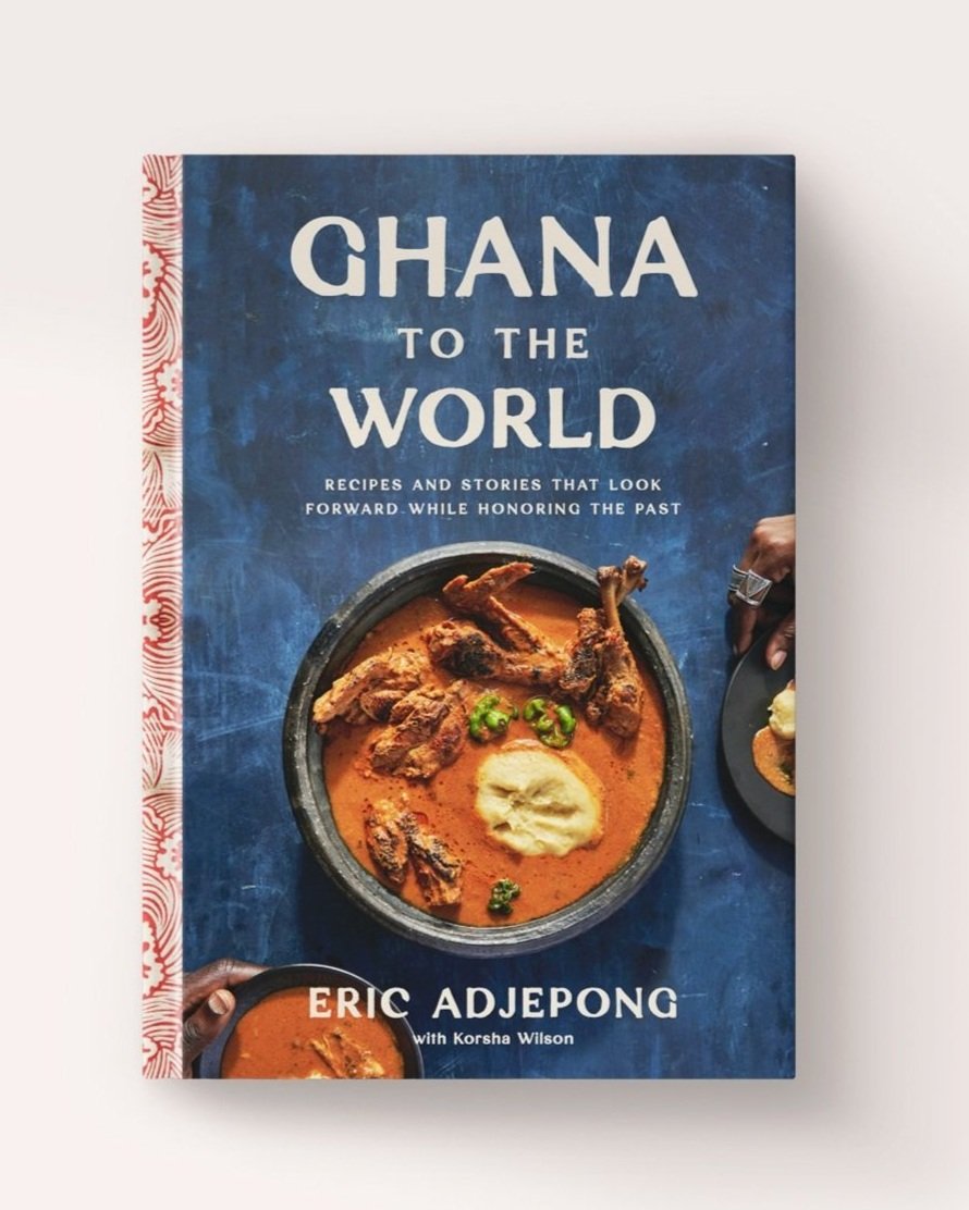 About Explore Culinary Stories Discover & Get Inspired — CHEF