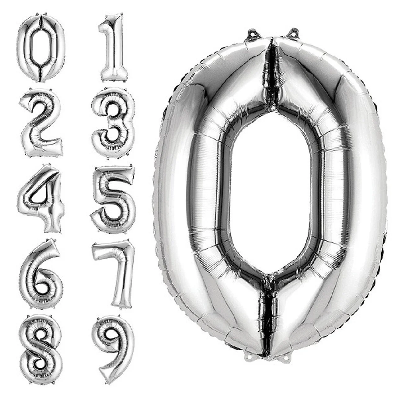 silver foil number.jpg