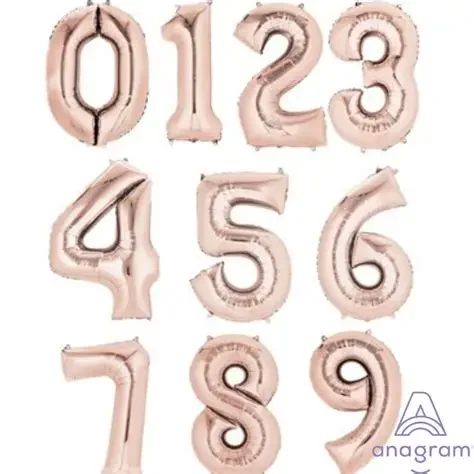Rose gold anagram number foil.webp