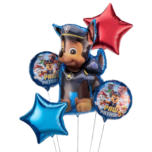 Paw Patrol foil  (2).png