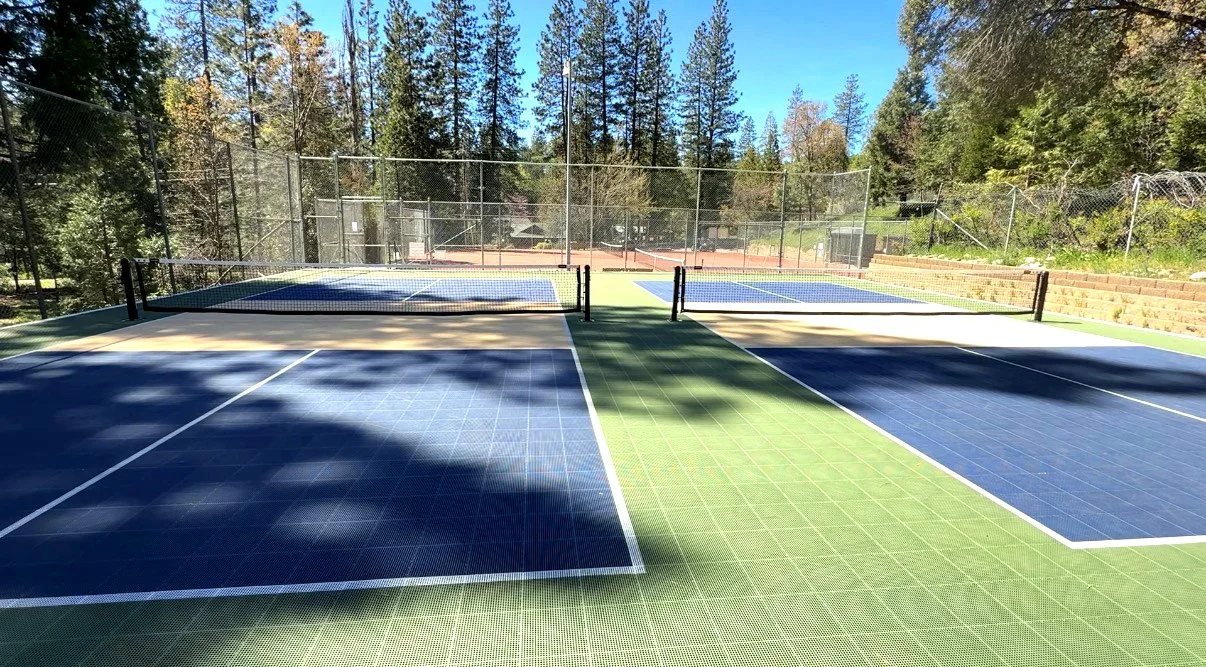 Pickleball.jpg