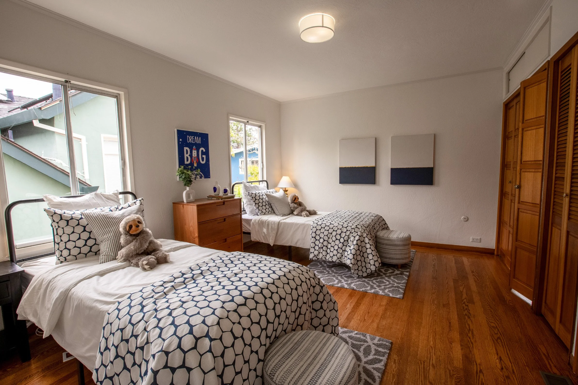 KidsBedroom_3.jpg