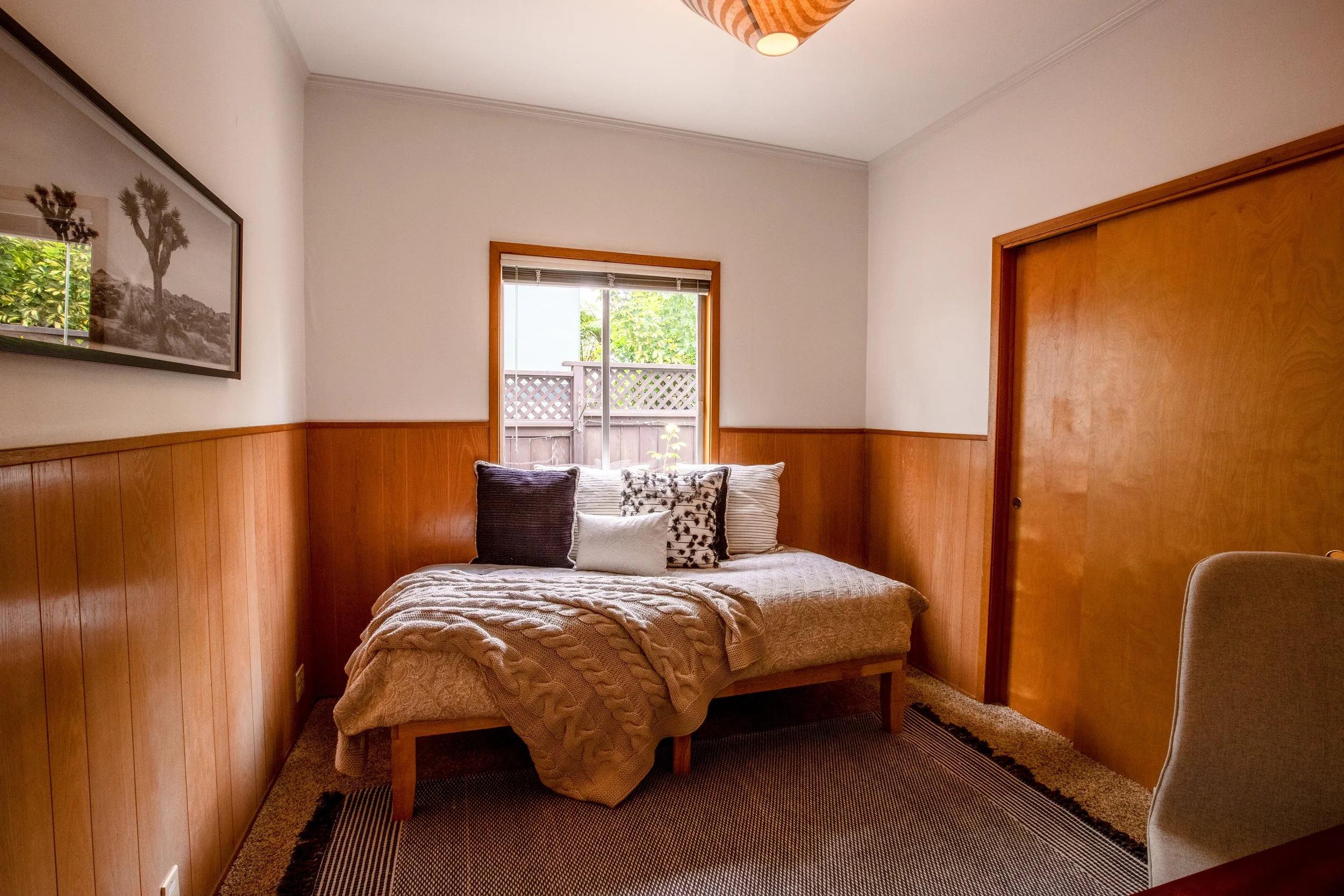 Bedroom3.jpg