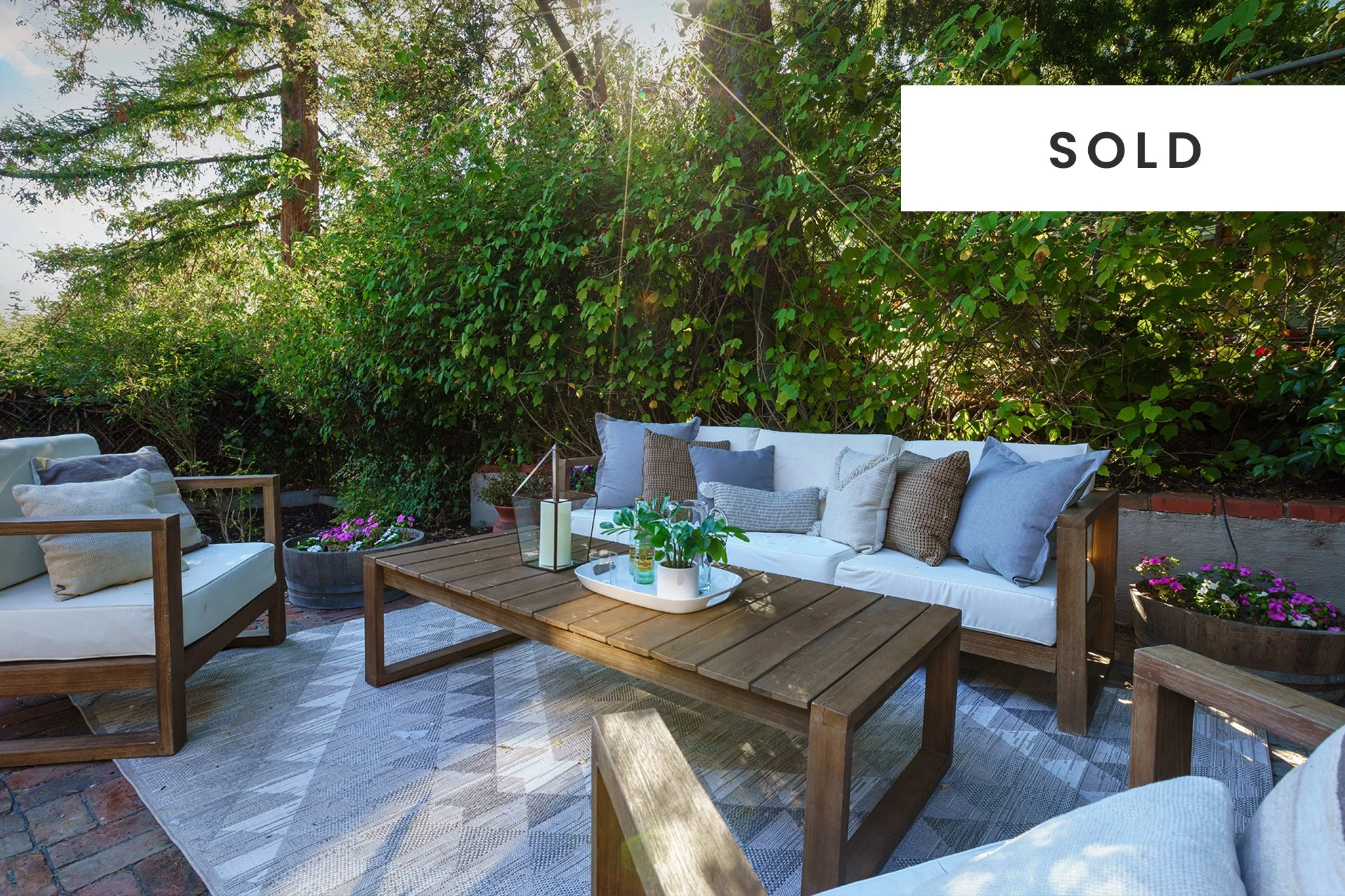 4191 Fruitvale Avenue, Oakland CA