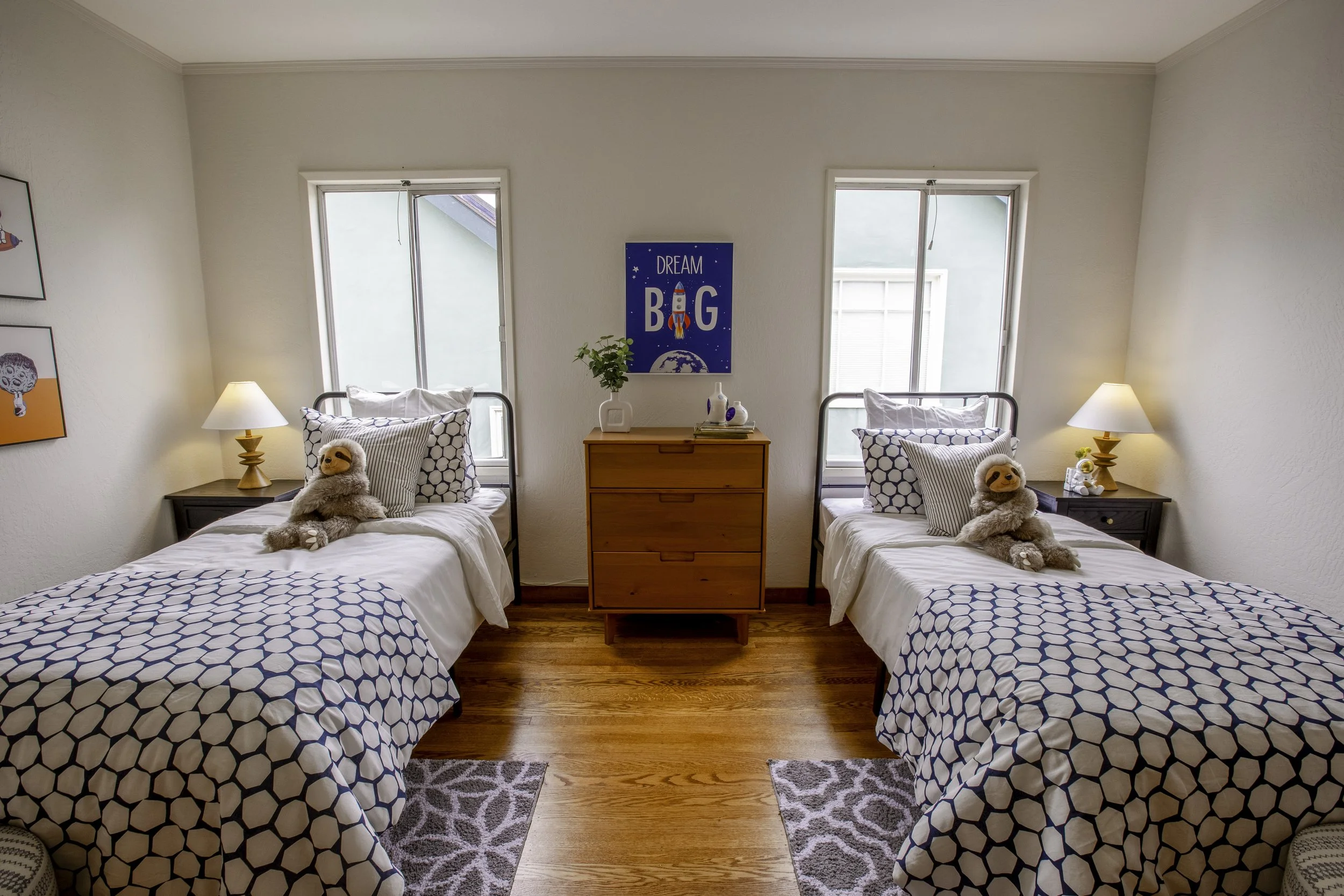 KidsBedroom_1.jpg
