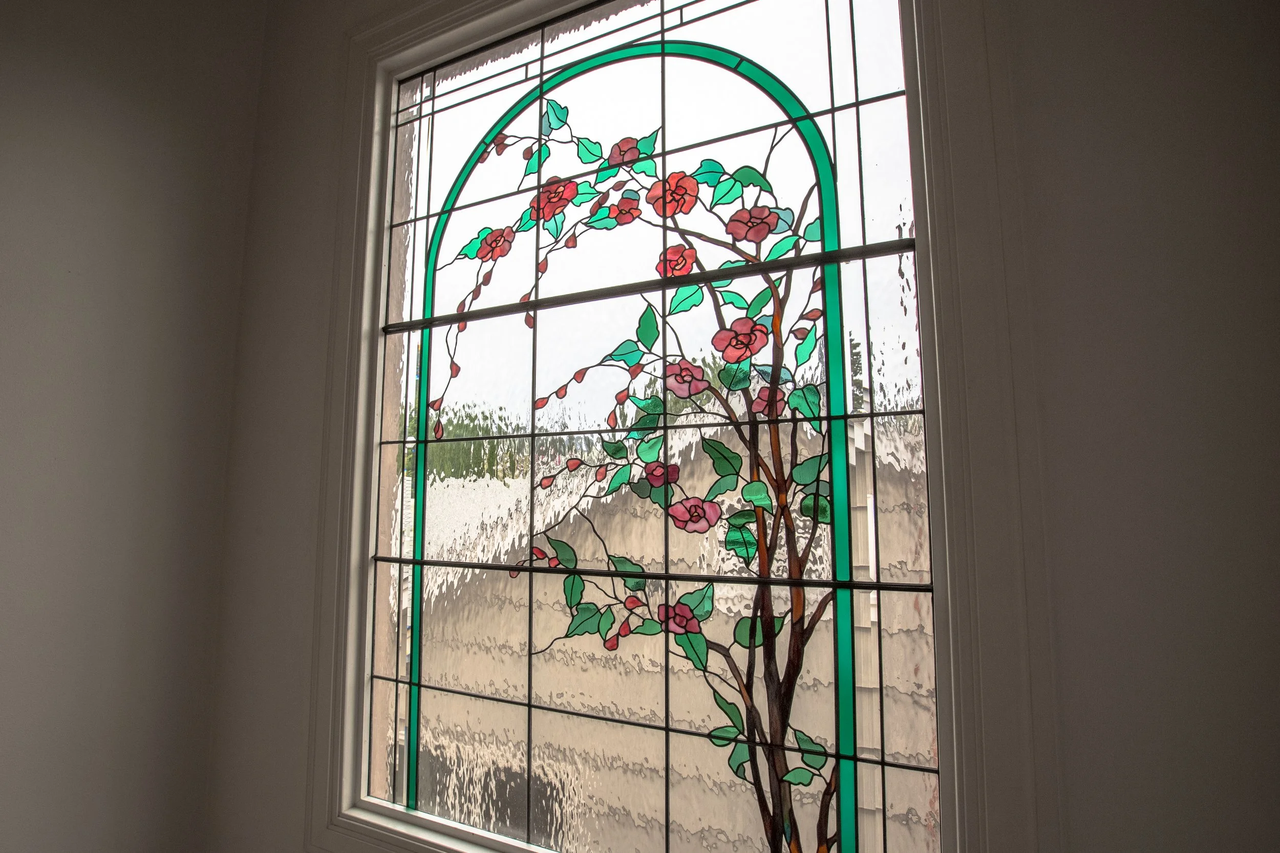 StainGlass.jpg