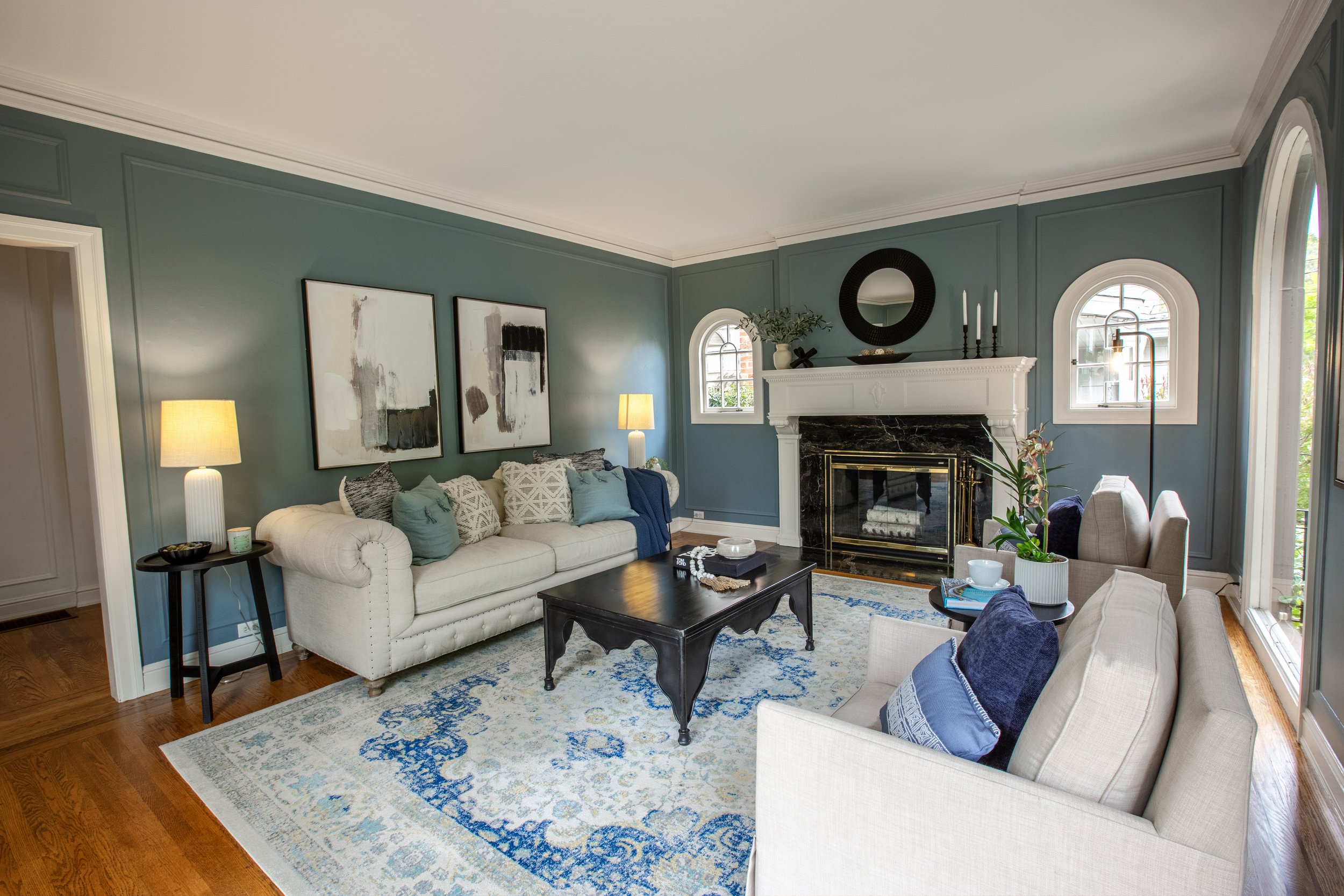 LivingRoom_WIDER.jpg