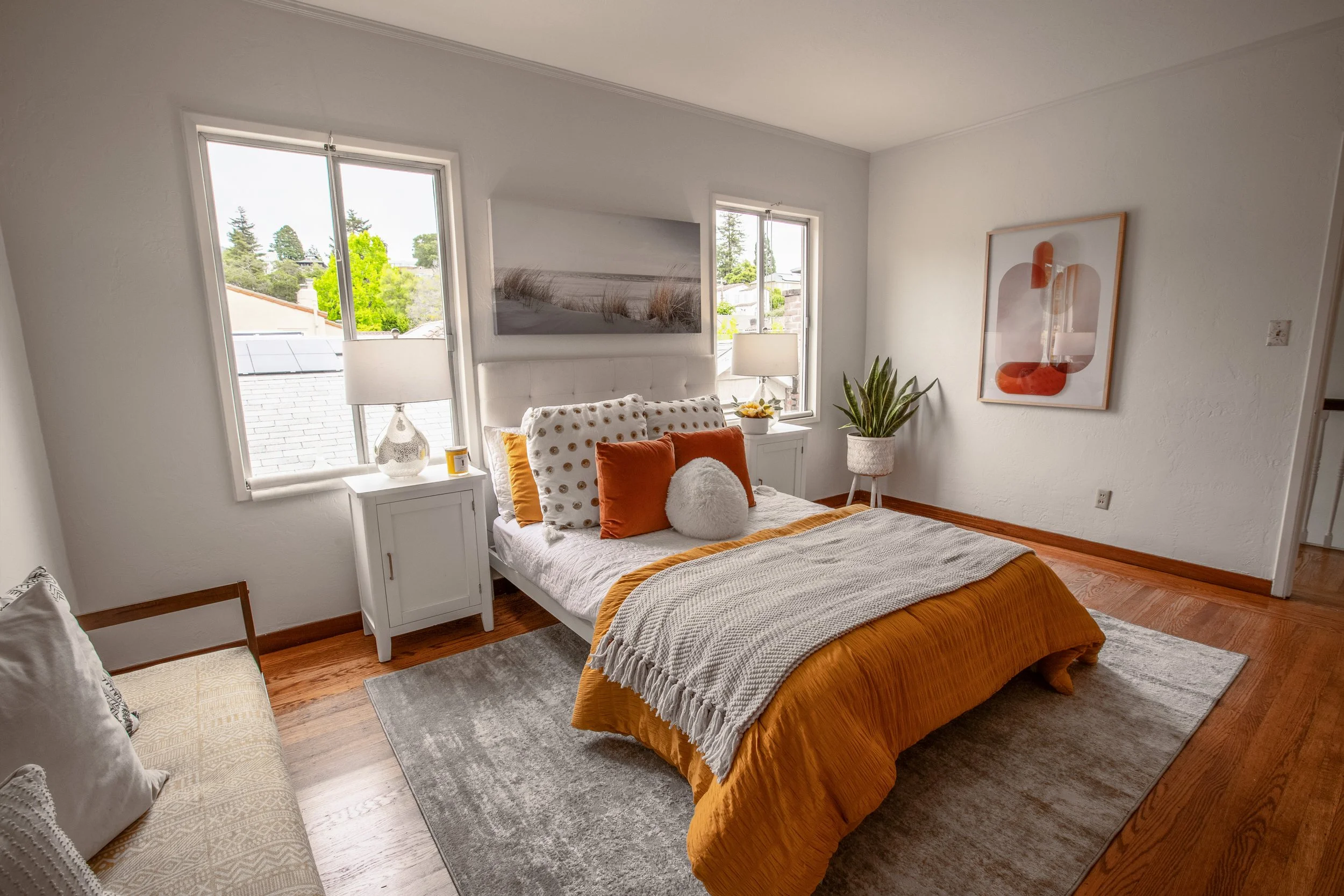 Bedroom2_1.jpg