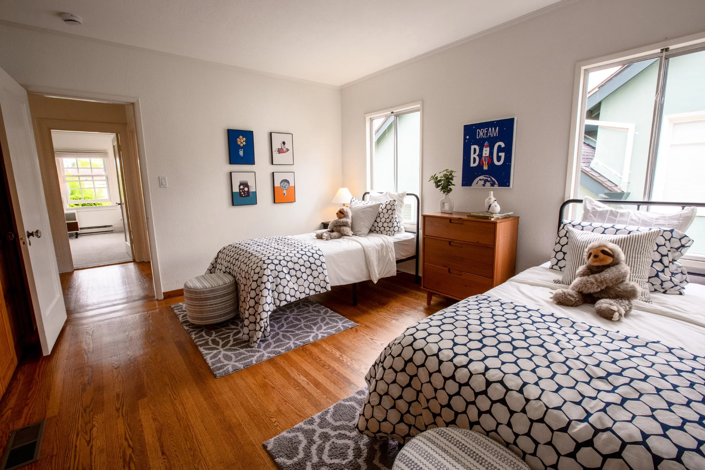 KidsBedroom_2.jpg
