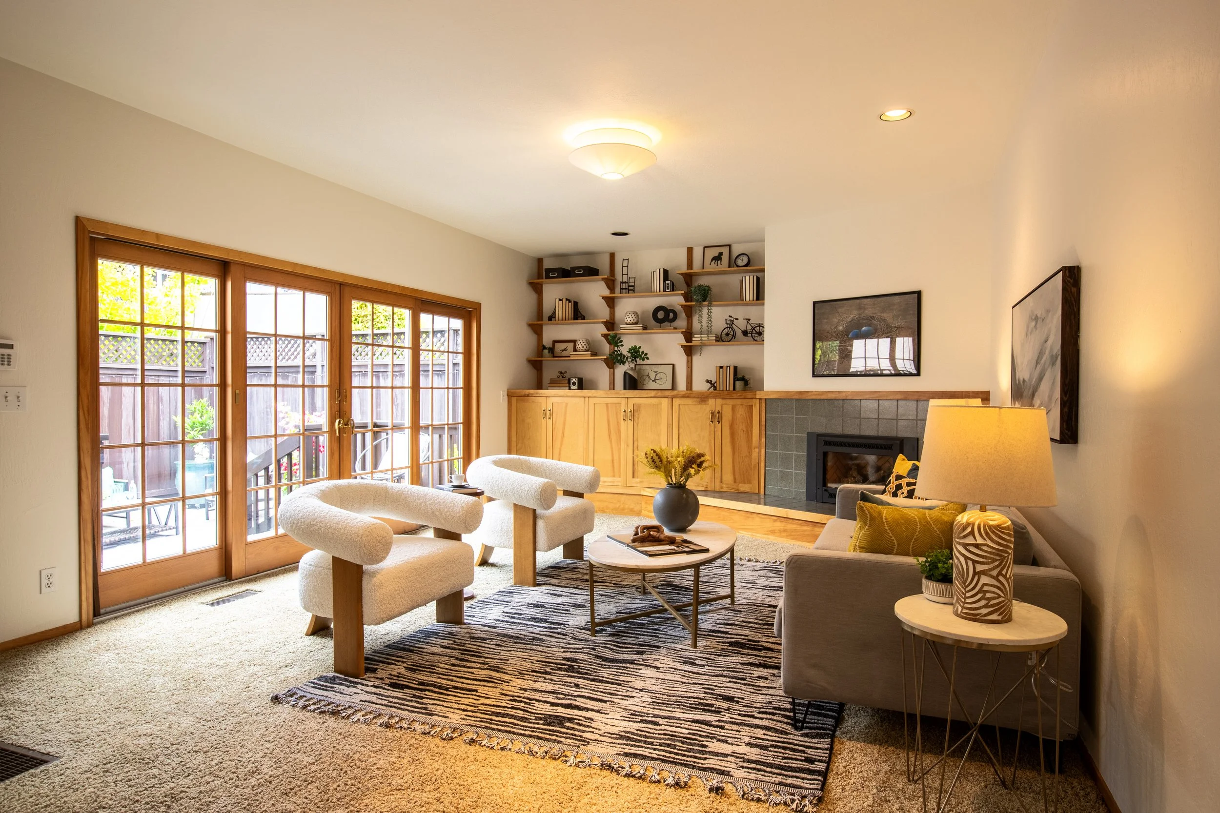 FamilyRoom2.jpg