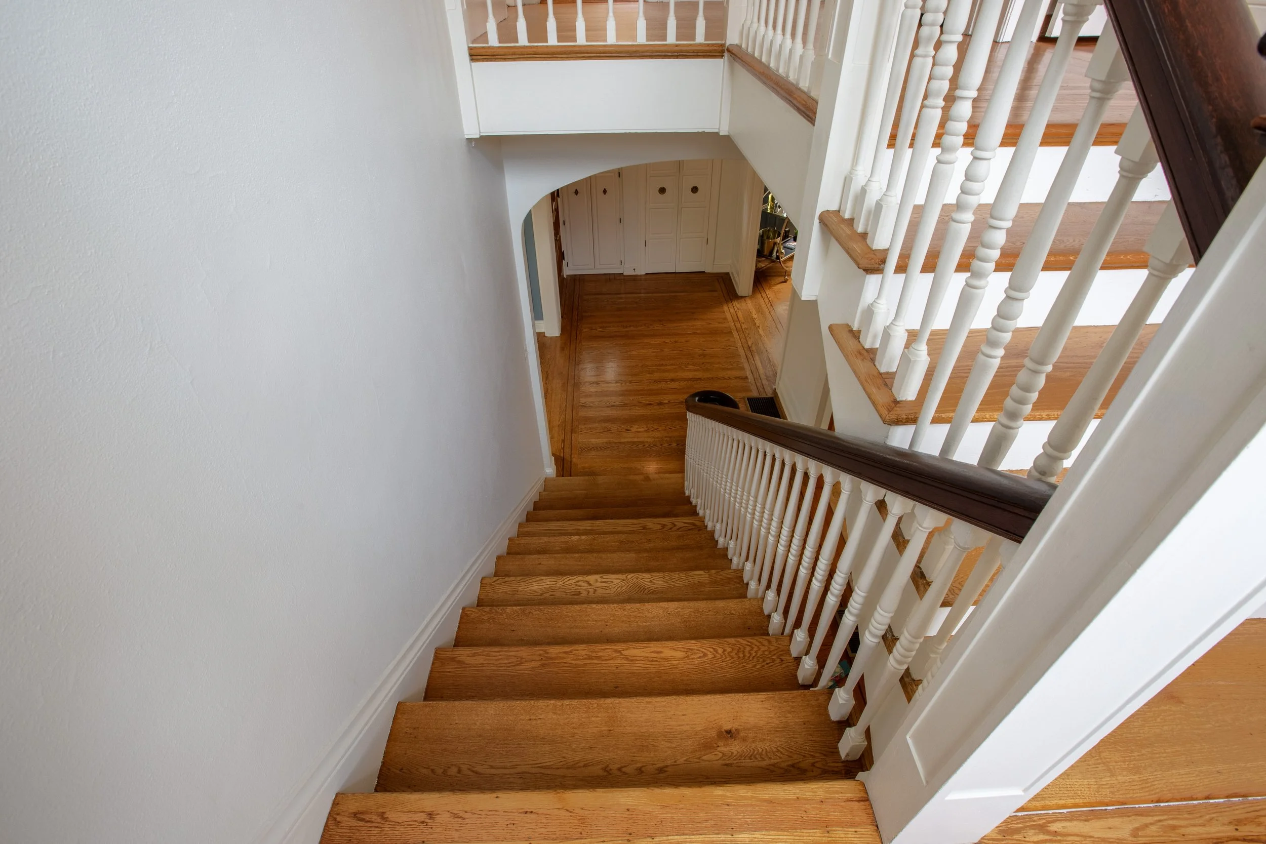 Down_Stairs.jpg