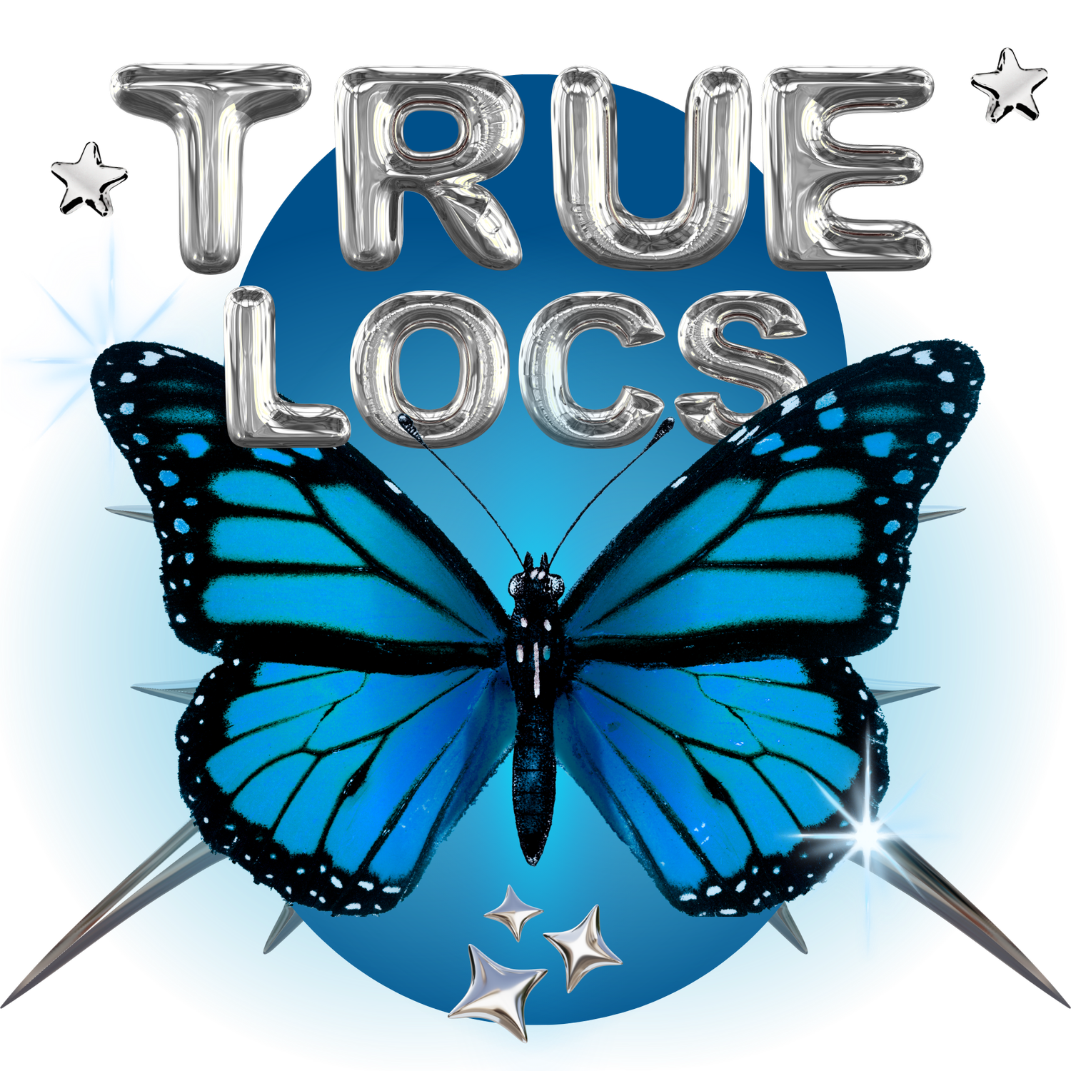TrueLocs