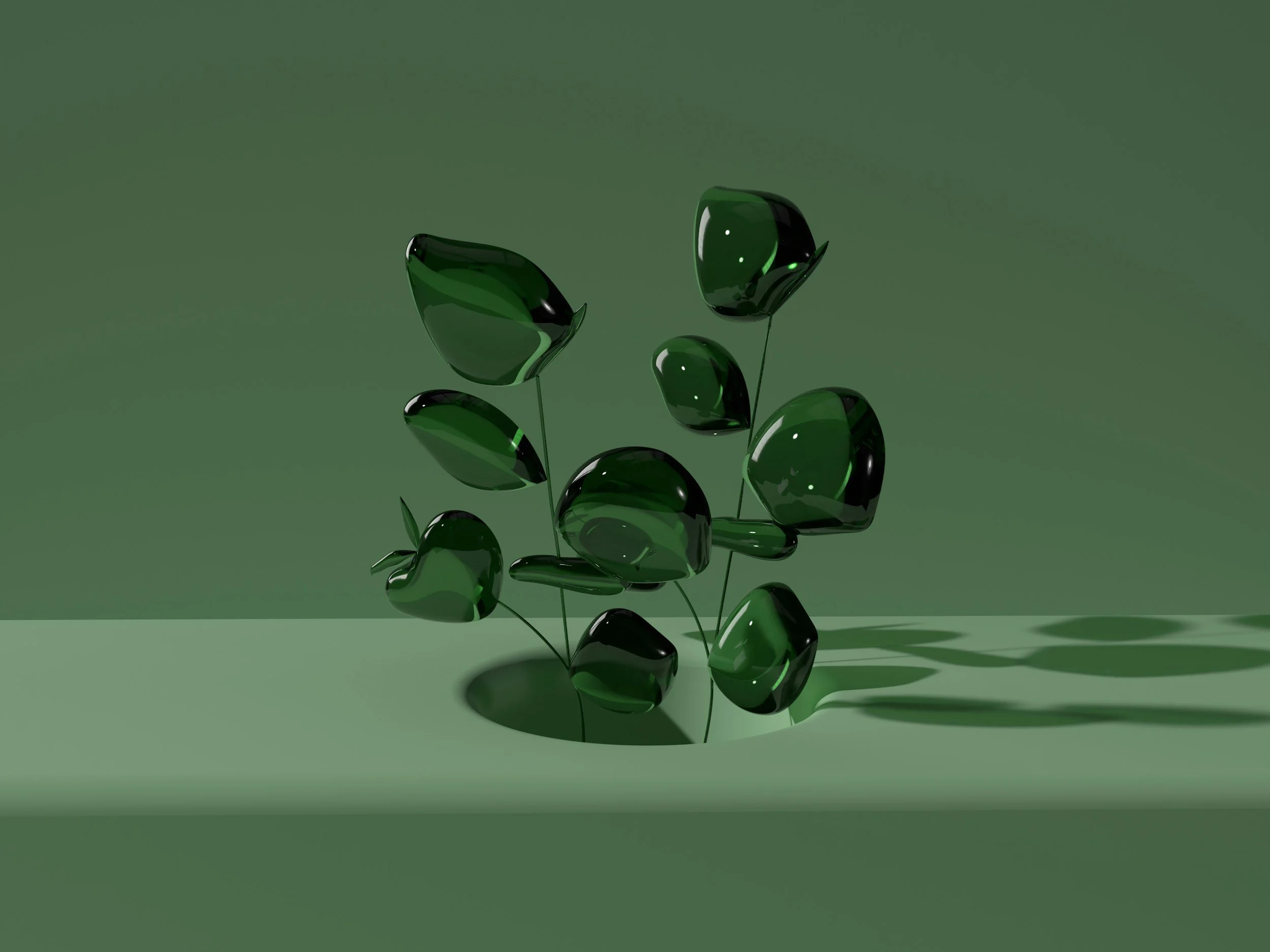 The Self-Awareness Gap: What No One Tells You About Leadership