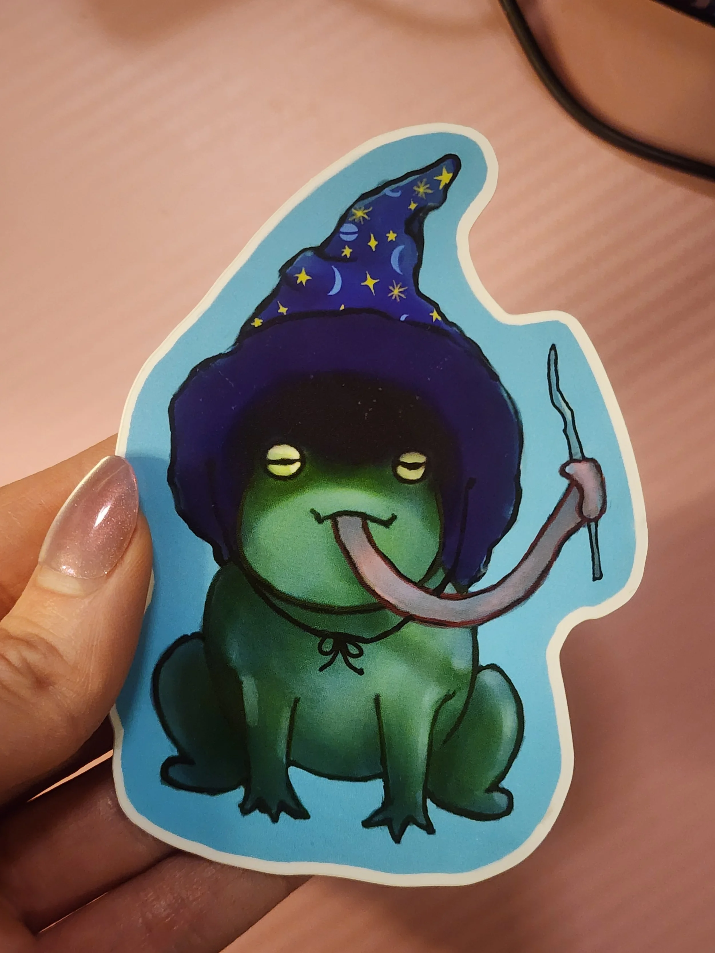 20250126_042946 (1).jpg