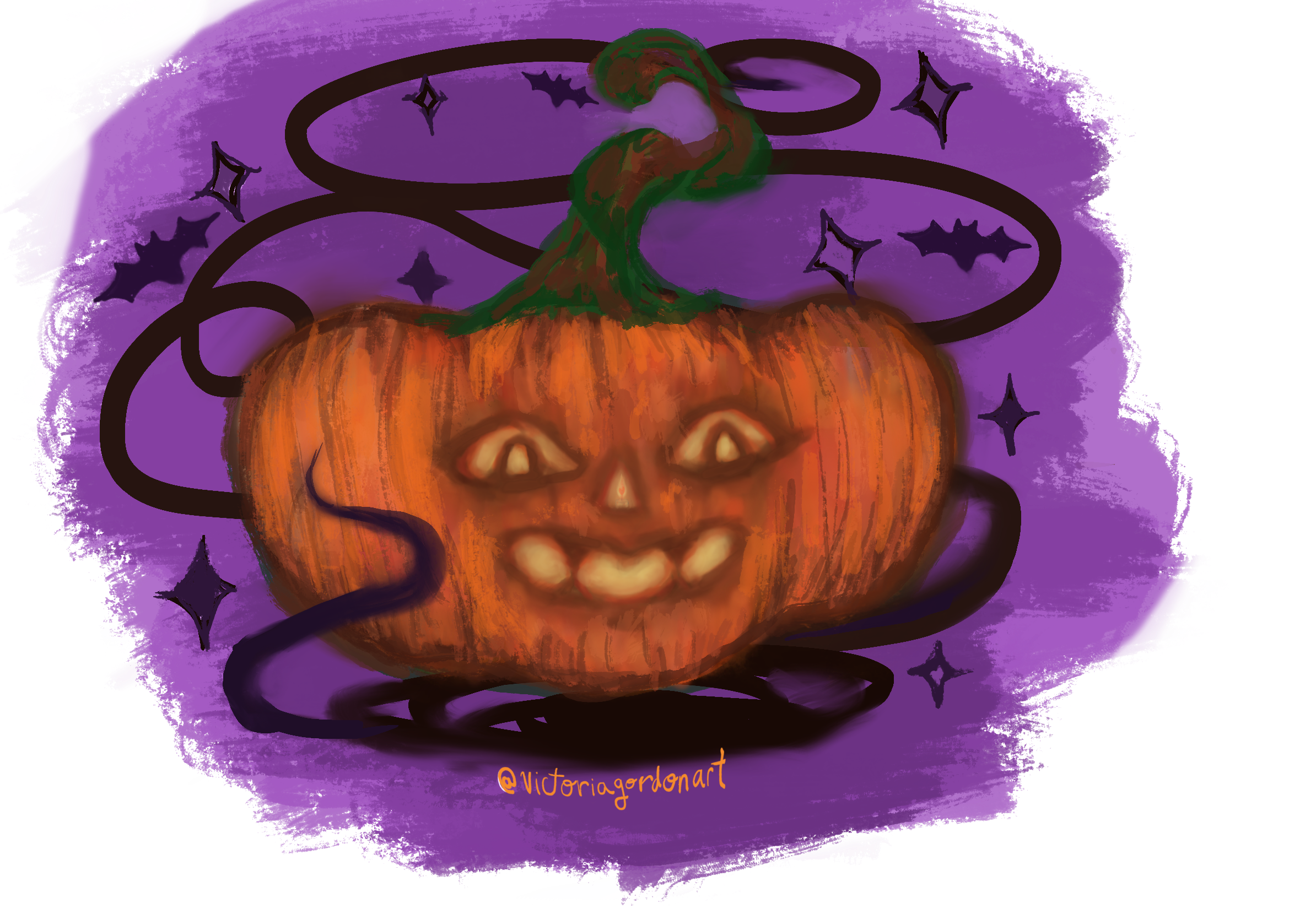 Untitled Artwork (1).png