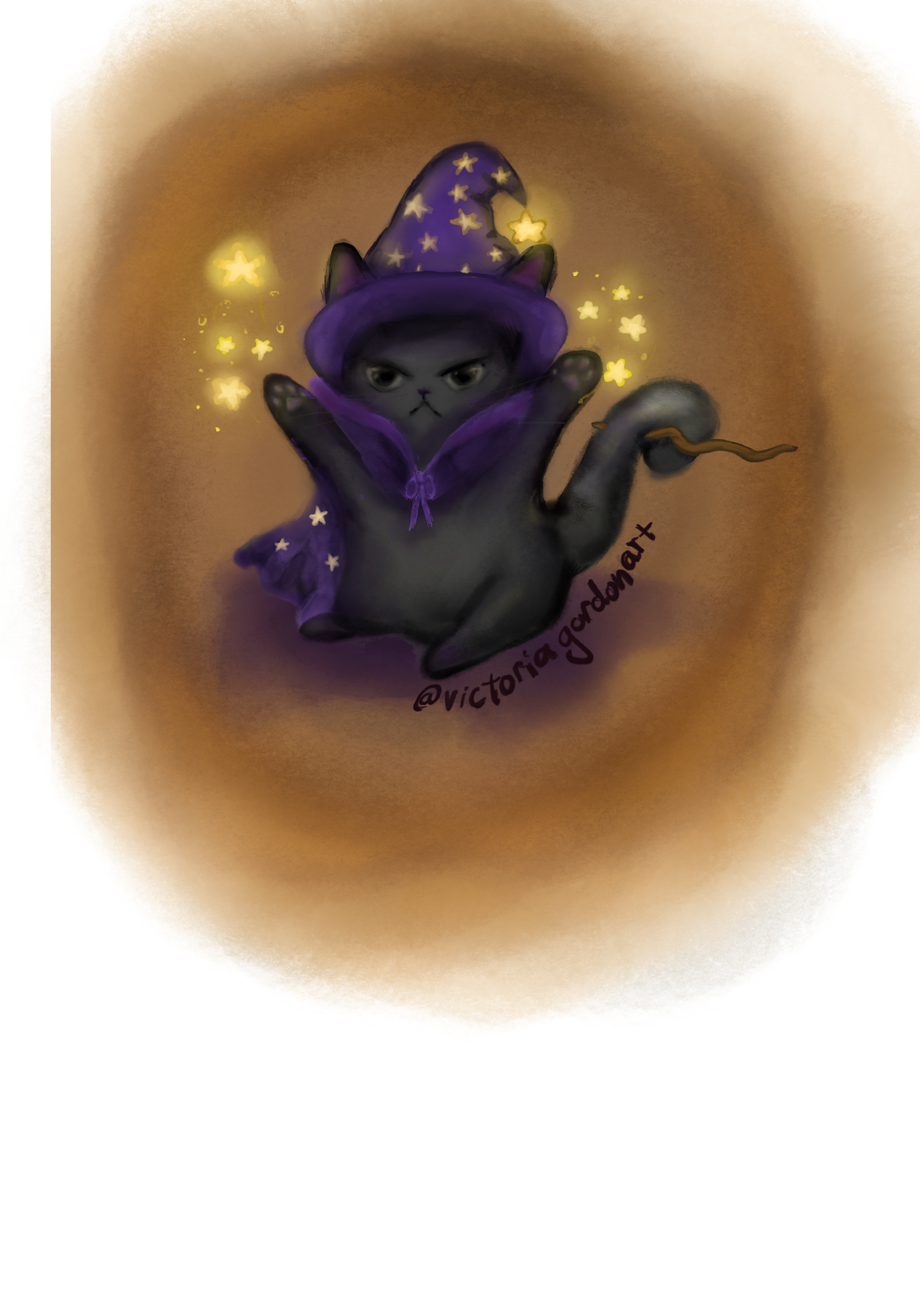 Untitled Artwork (4).png