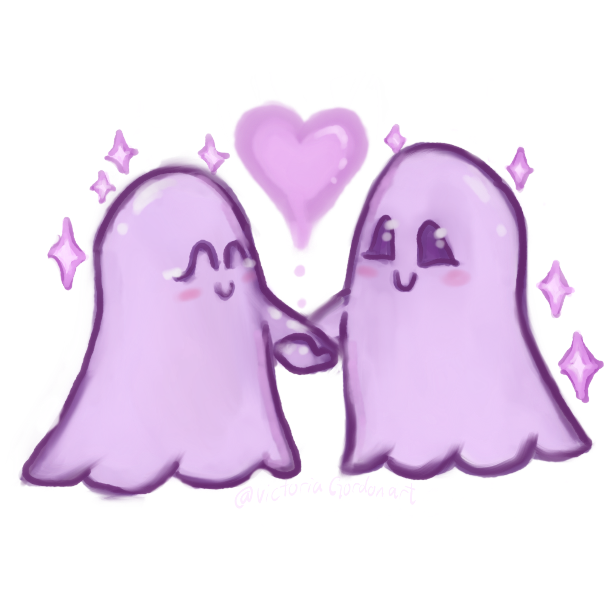 Untitled Artwork (2).png