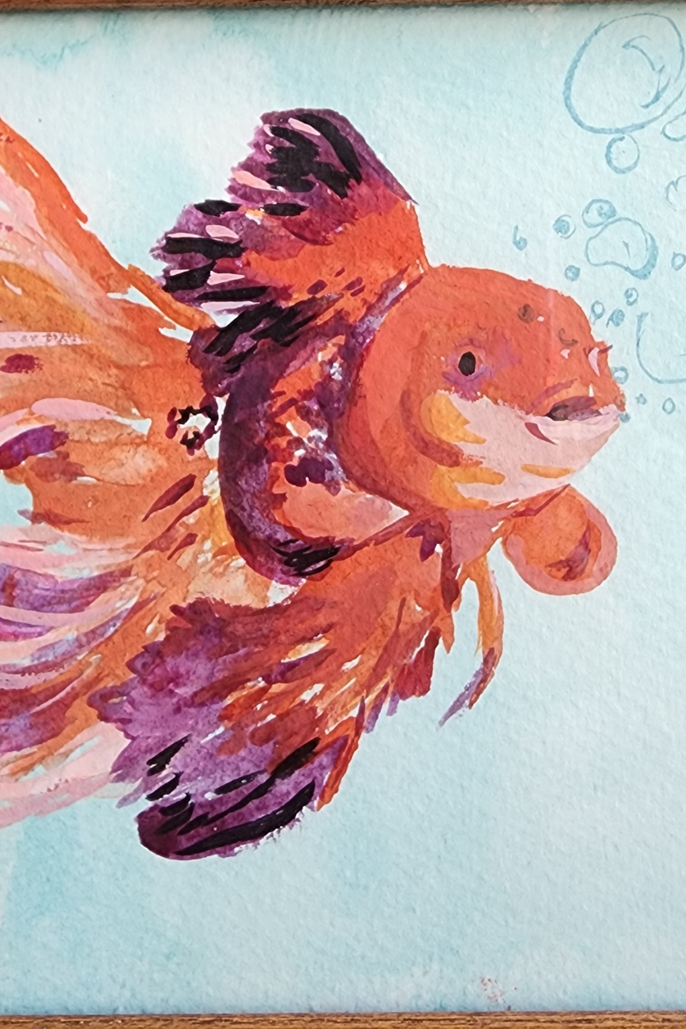 Untitled (12 x 8 in) (8 x 12 in) (1).png