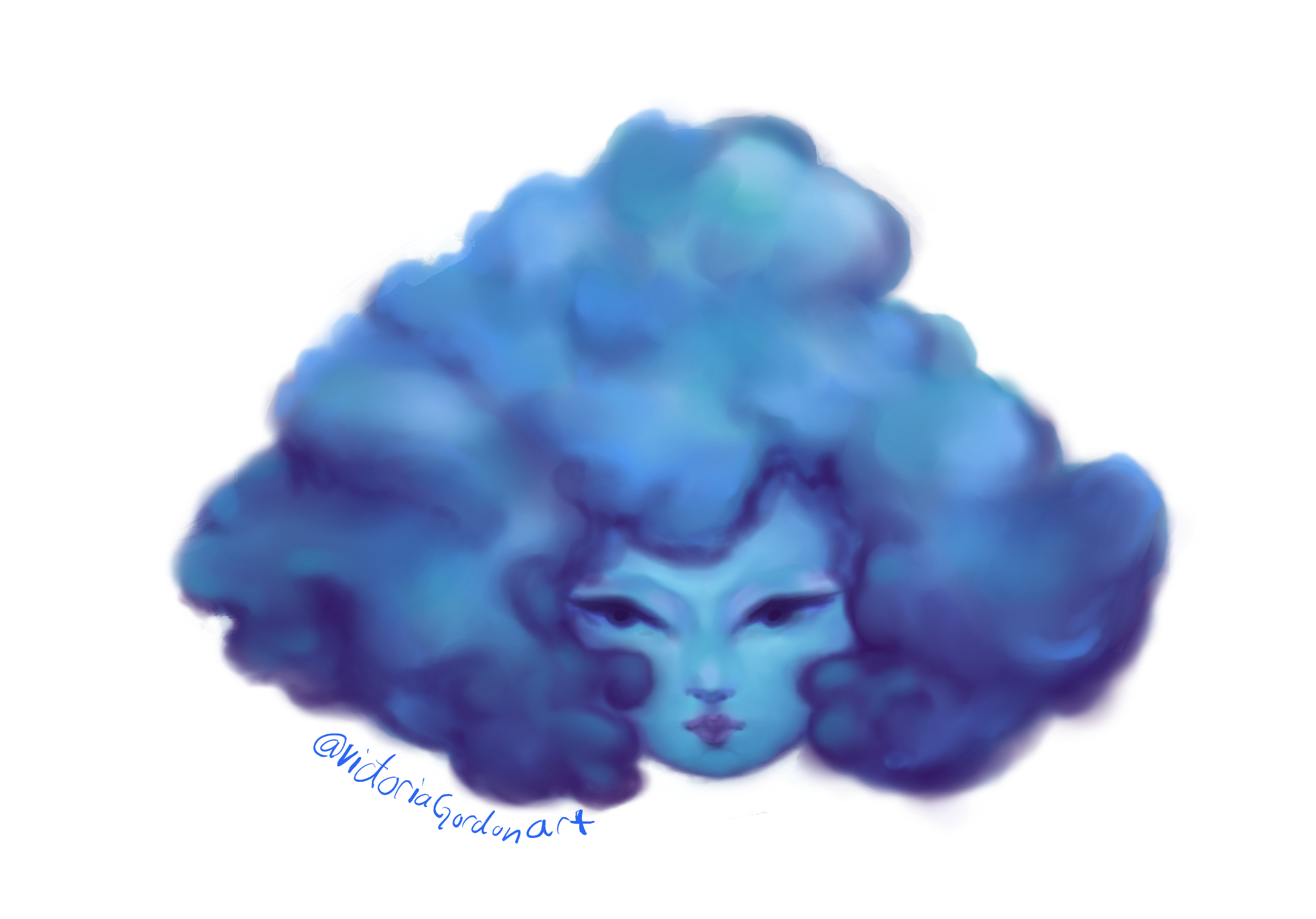 Untitled Artwork.png