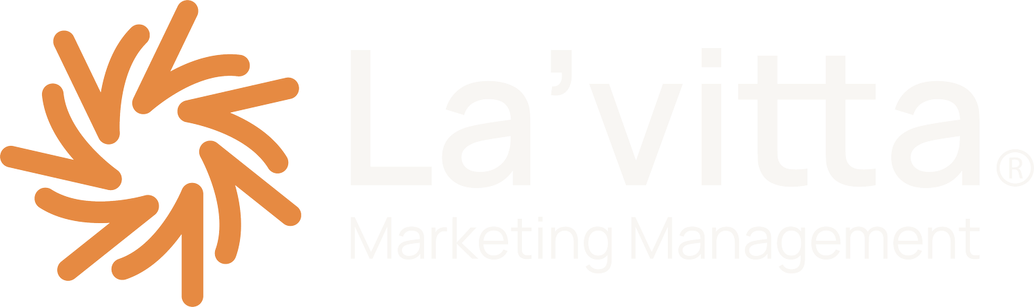 La'Vitta Marketing Management 