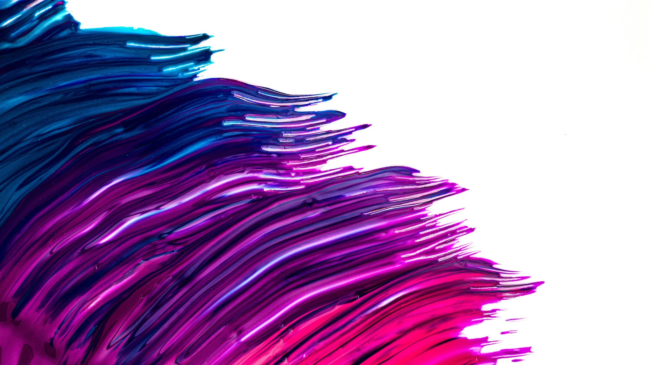 Self-Inclusion at Work: Risky, Vital, Worth It