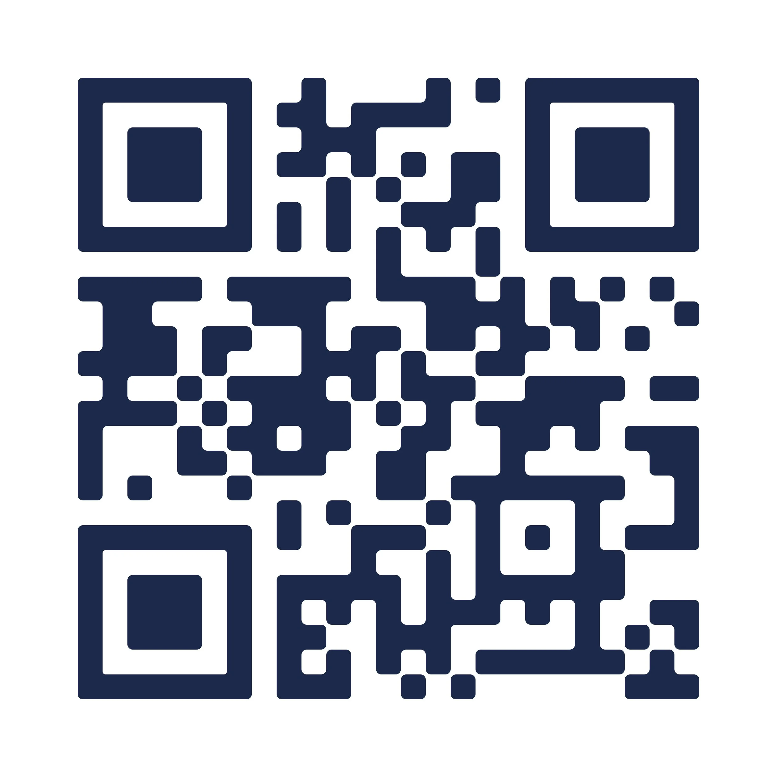 Download the guide today and let your floors shine bright!