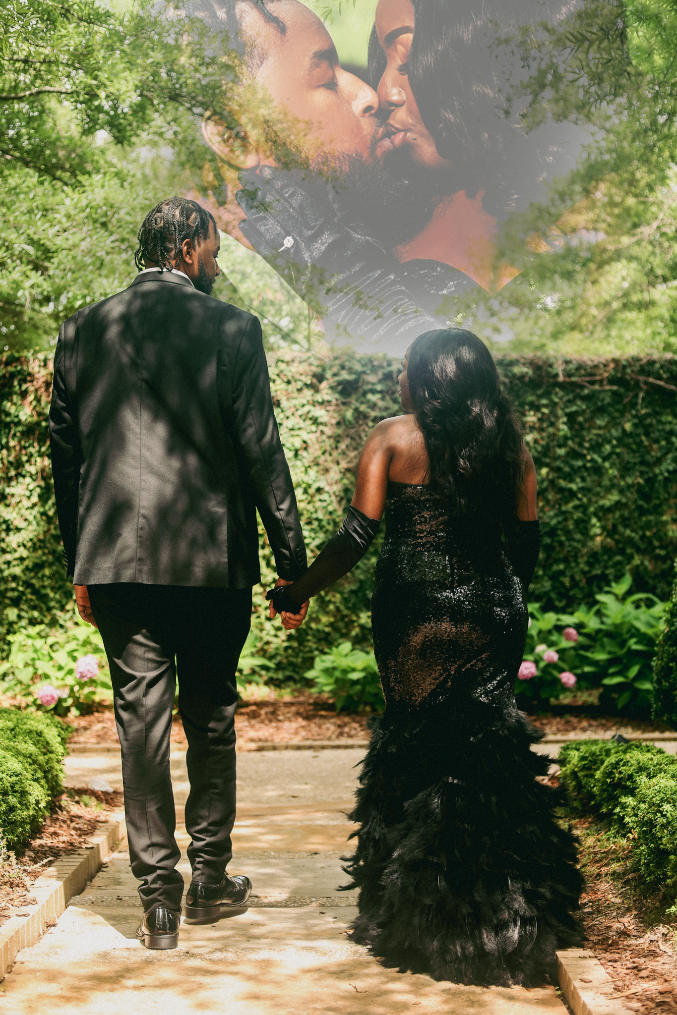 4d6a4225.png edit 2.PNG