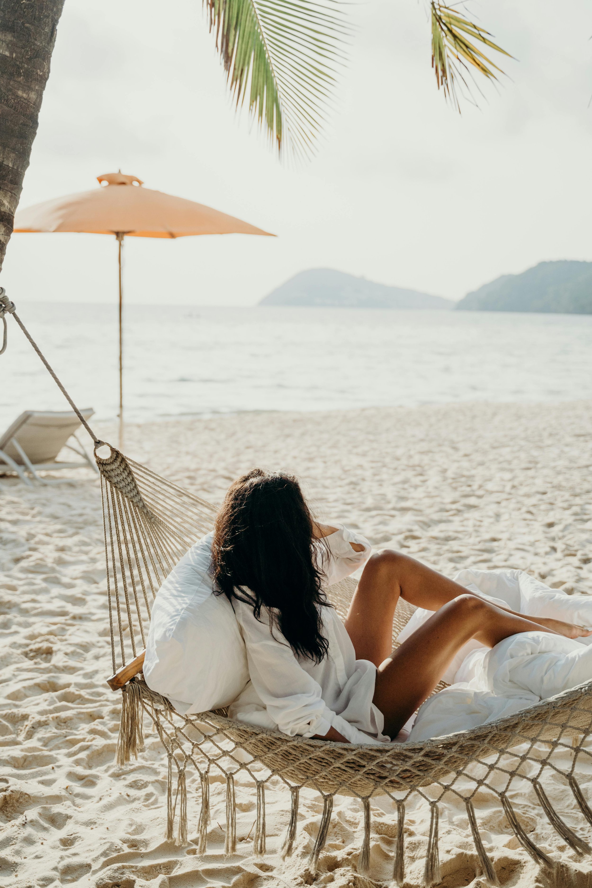 Your Bali Homeopathic Essentials