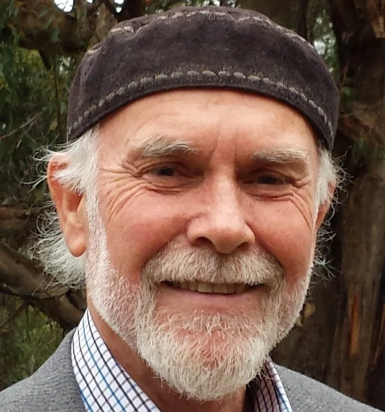 DR ISAAC GOLDEN NEW BOOK
SAFE IMMUNISATION: HOMOEOPROPHYLAXIS AND VACCINATION,
A 21ST CENTURY SOLUTION
 
As a little celebration for the release of my dad’s latest book!
We will be offering all WHMR enthusiasts a copy of Vaccine Damaged Childr