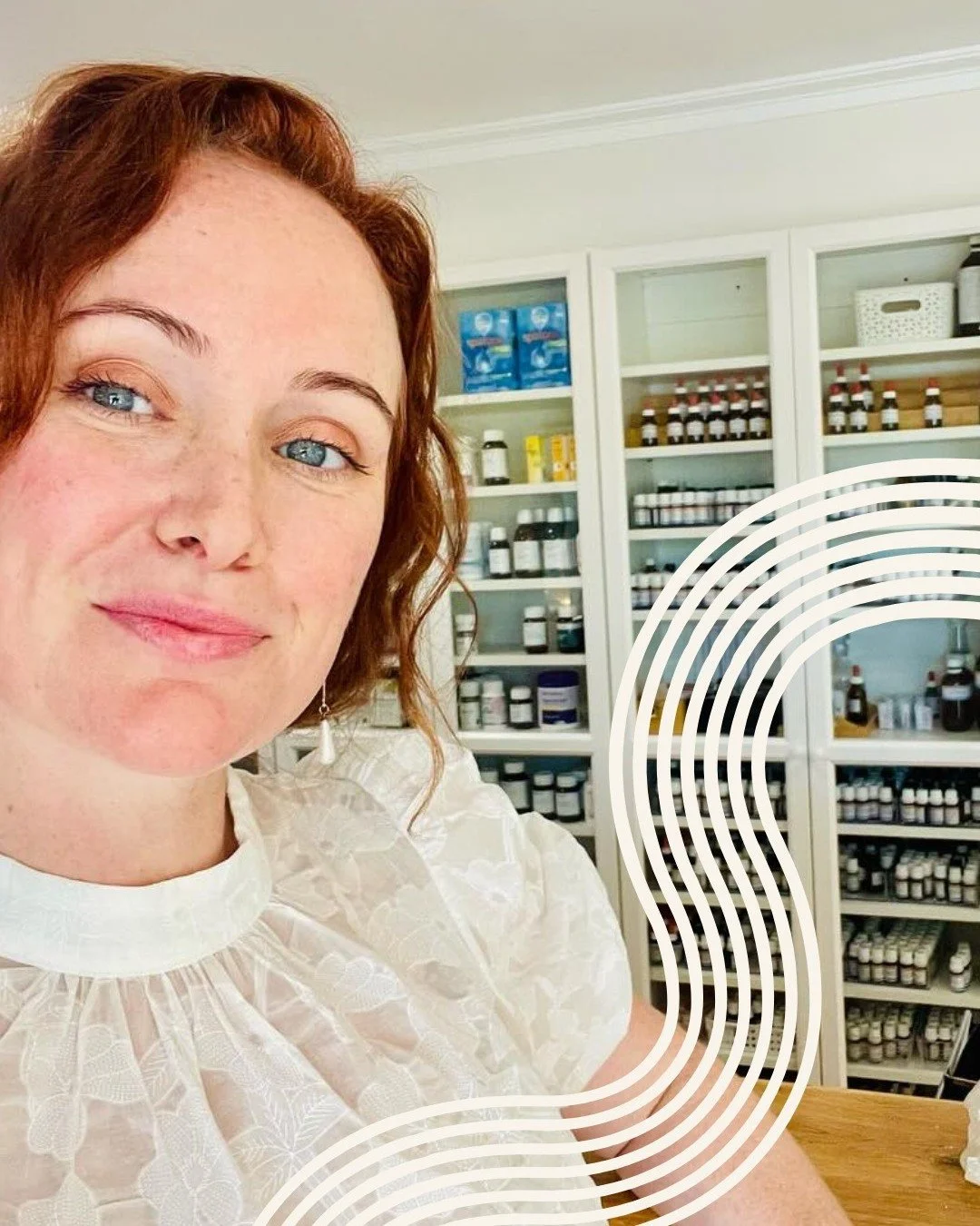 Need to top up your homeopathy essentials?
Our online store is now live!
Whether you're after kits, kit replacement remedies, blends, or tissue salts — you can now order directly online. 
Shop now at https://www.whmr.com.au/shop
Spend over