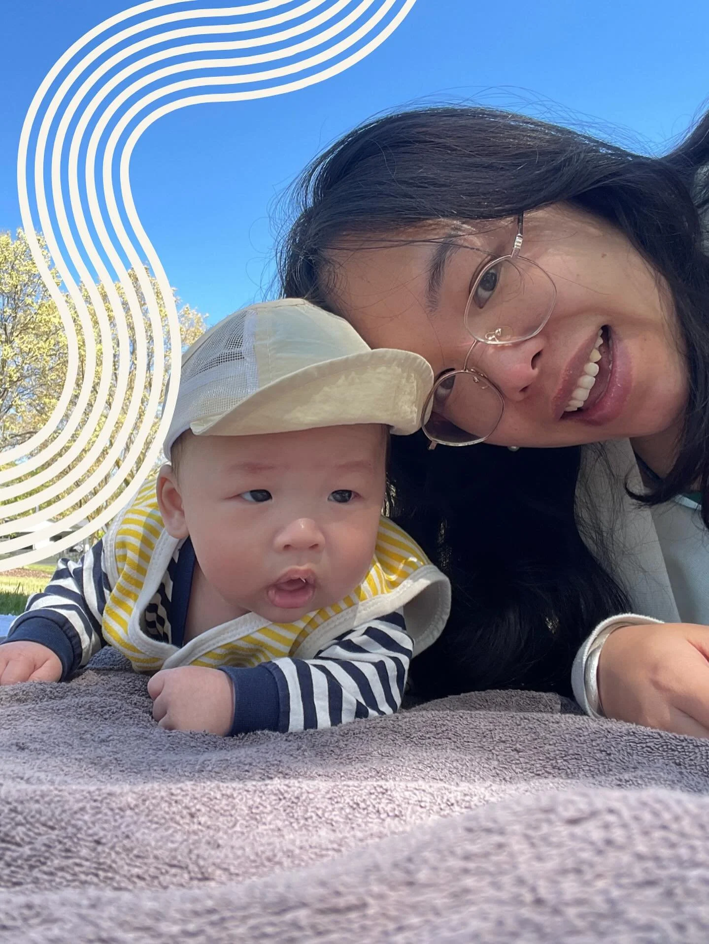 WELCOME BACK DR YIN!
 
We&rsquo;re delighted to announce that Dr. Yin will be returning from maternity leave Friday January 9th, 2026!

To begin with, Dr. Yin will be available for appointments on the following days and times: 

Tuesday&rsquo;s

Room