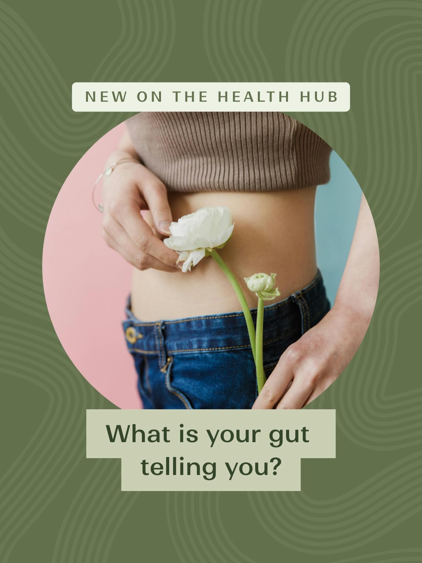 The gut microbiota exerts a profound influence on key brain processes via its role in the bidirectional communication between the gastrointestinal tract and the central nervous system, namely the gut-brain axis. Its roles in protecting against pathog