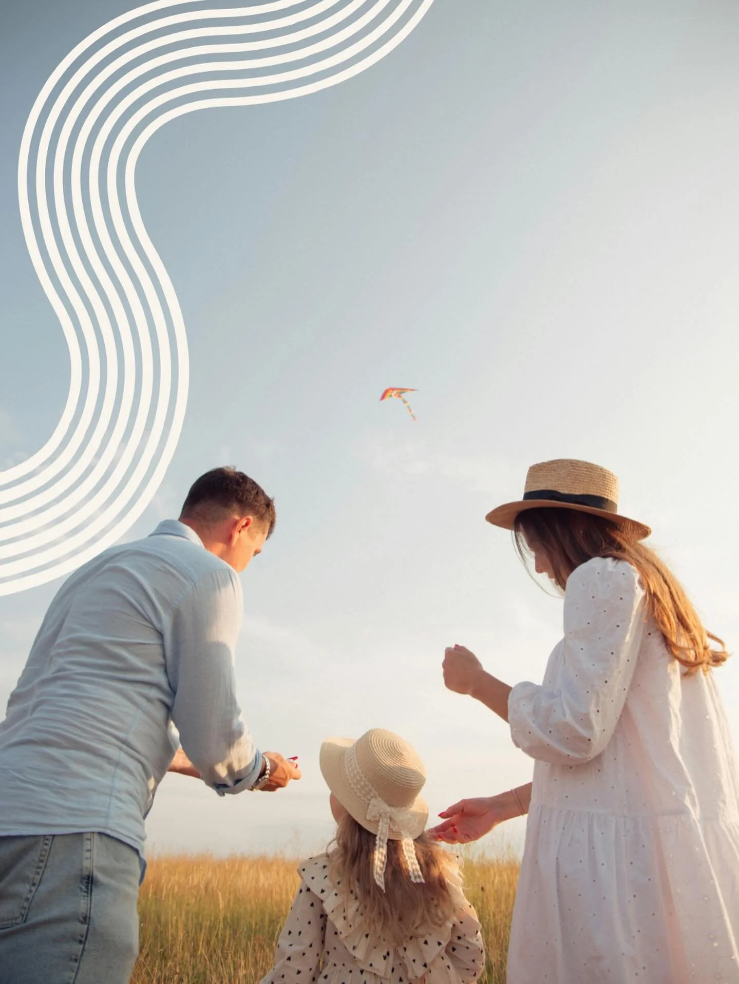 Welcome Back &amp; Happy New Year! 
We hope you had a wonderful Christmas/New Year. Our clinic is now back to regular hours, and we&rsquo;re ready to support your health and wellness in 2026.
We look forward to seeing you all soon!