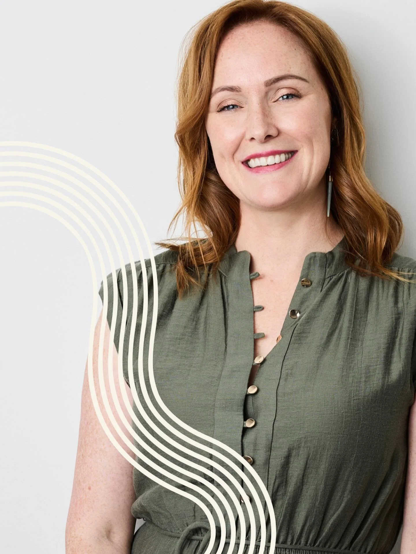 We asked Leiah Golden what tissue salt she recommends most often&hellip; 

The 12 Schueller Tissue Salts are all amazing but the one which I think no parent should be without is the Ferr Phos Tissue Salt Spray!! Used as a &ldquo;natural Panadol&rdquo