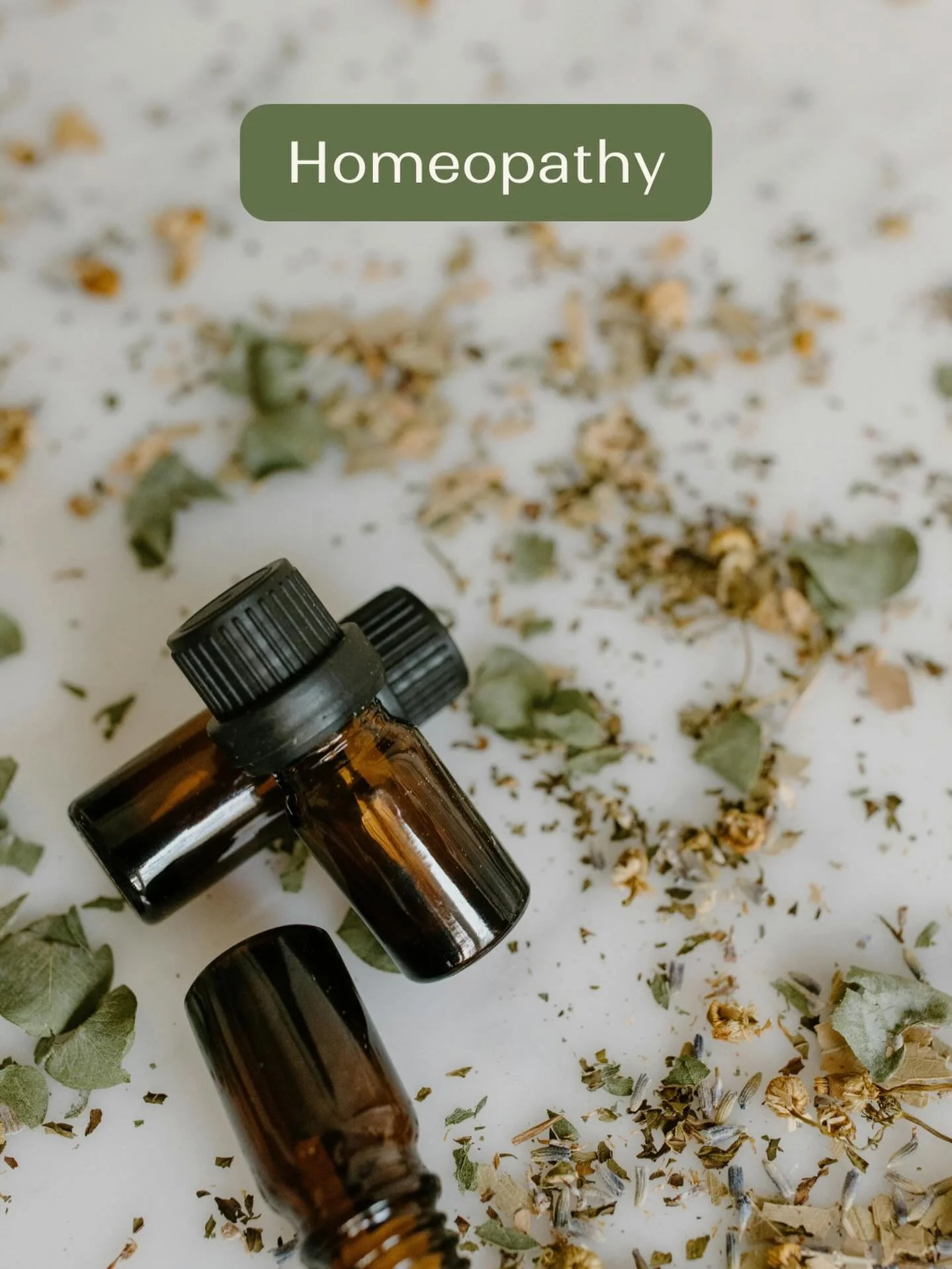 To understand the laws of homeopathy, one must only look to the laws of nature.

Homeopathy is a system of medicine that looks at the patient in a wholistic approach, taking into consideration in balances in the mind, body and spirit. 

Our only aim 