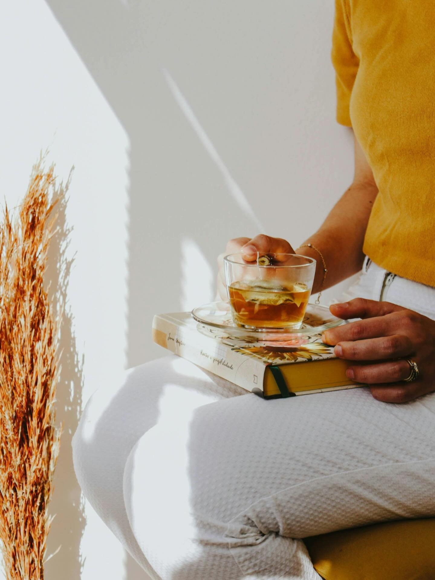 Naturopathy focuses on a blend of science and traditional medicines to support healing and maintain good health.

For further reading or to book Naturopathy consultation link in bio.

Our Clinic, Naturopathy.